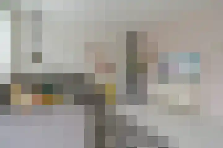 Reysigerweg 12 Zwolle thumbnail 13