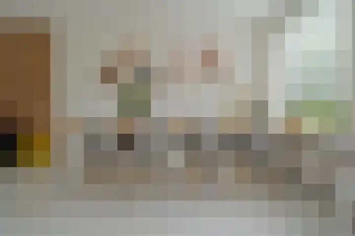 Reysigerweg 12 Zwolle thumbnail 15