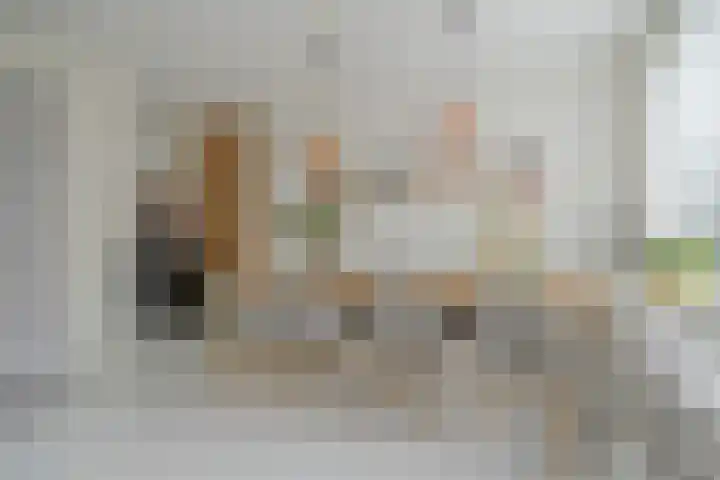 Reysigerweg 12 Zwolle thumbnail 17