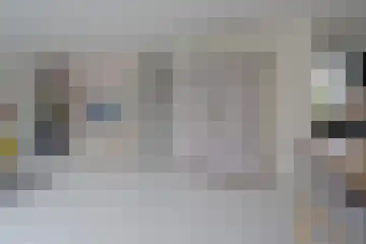 Reysigerweg 12 Zwolle thumbnail 23
