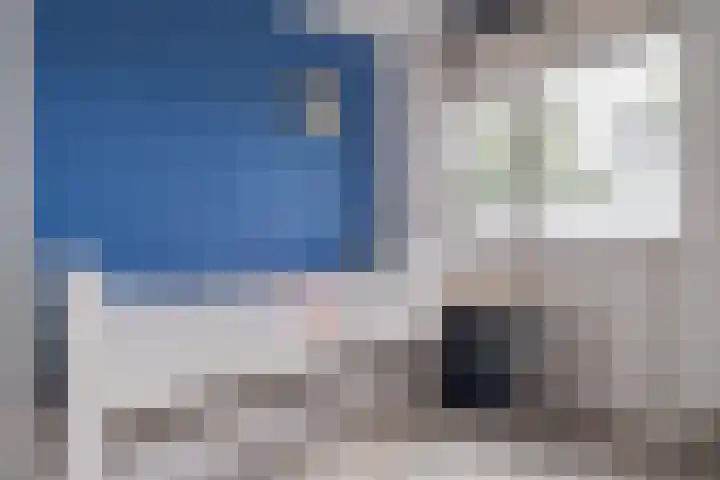Reysigerweg 12 Zwolle thumbnail 30