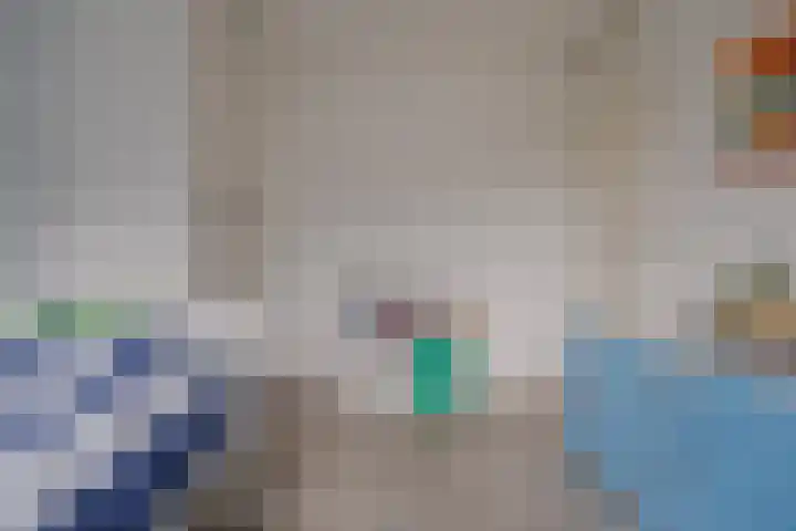 Reysigerweg 12 Zwolle thumbnail 35
