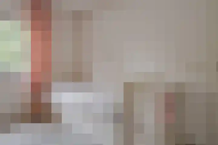 Reysigerweg 12 Zwolle thumbnail 37