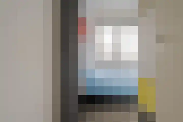 Reysigerweg 12 Zwolle thumbnail 39