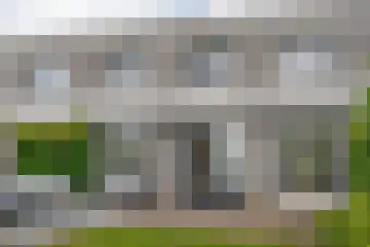 Reysigerweg 12 Zwolle thumbnail 4