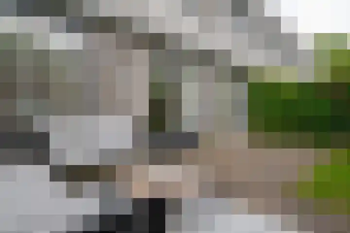 Reysigerweg 12 Zwolle thumbnail 46