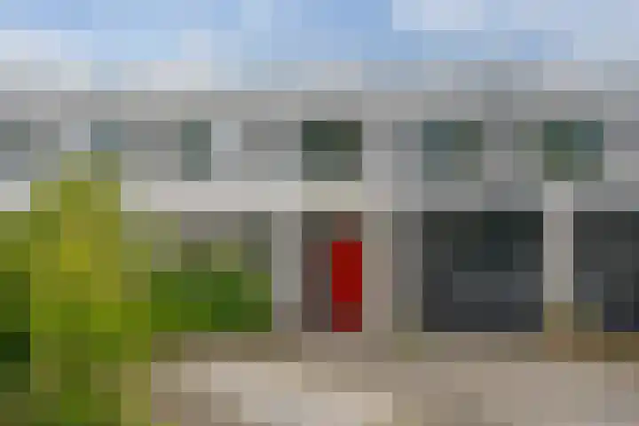 Reysigerweg 12 Zwolle thumbnail 5