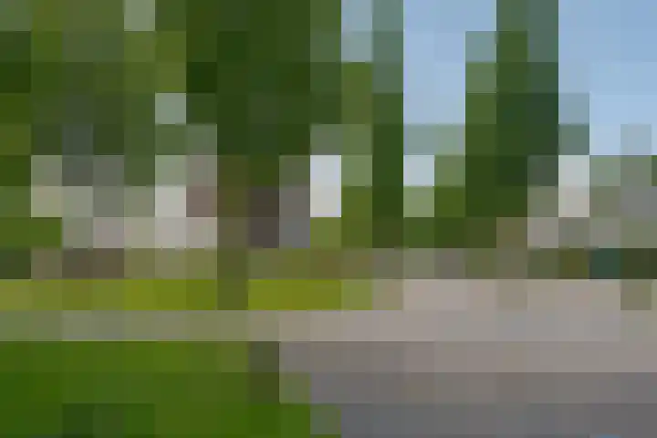 Reysigerweg 12 Zwolle thumbnail 54
