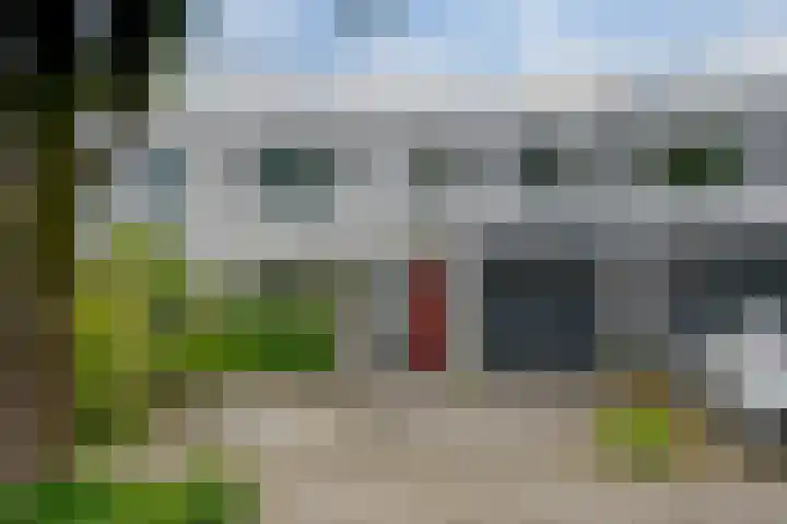 Reysigerweg 12 Zwolle thumbnail 57