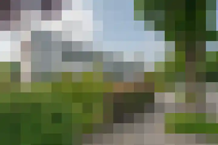 Reysigerweg 12 Zwolle thumbnail 6