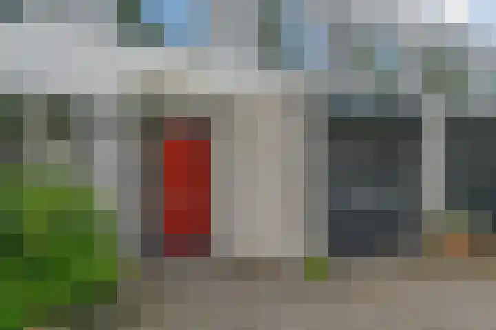 Reysigerweg 12 Zwolle thumbnail 7