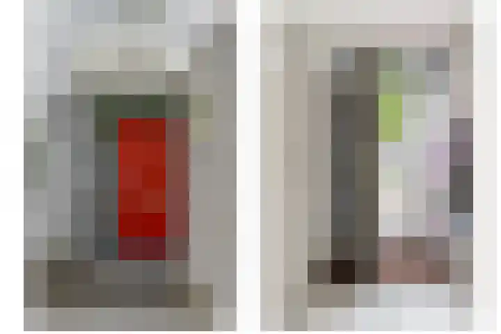 Reysigerweg 12 Zwolle thumbnail 8