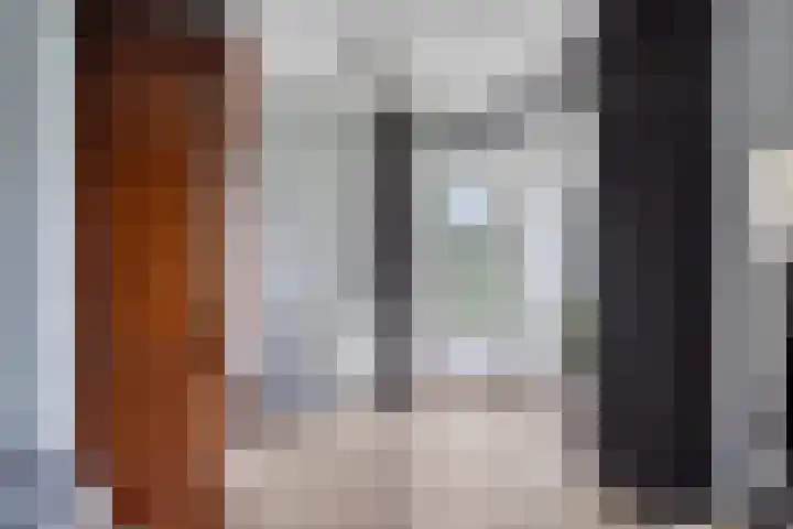 Rezzago 11 Vries thumbnail 14