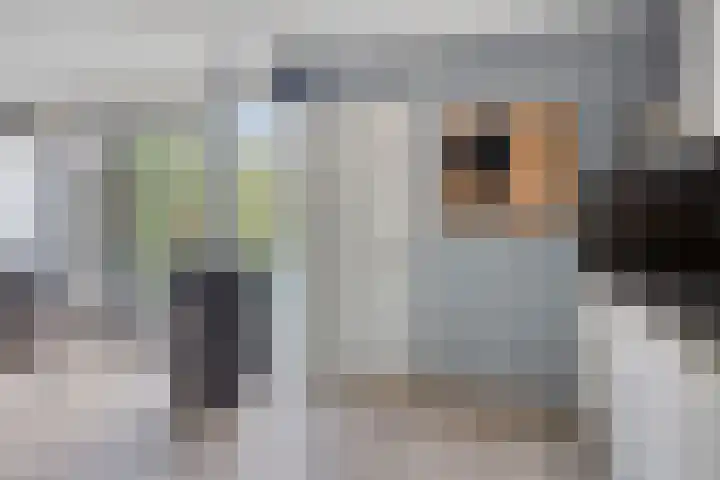 Rezzago 11 Vries thumbnail 25