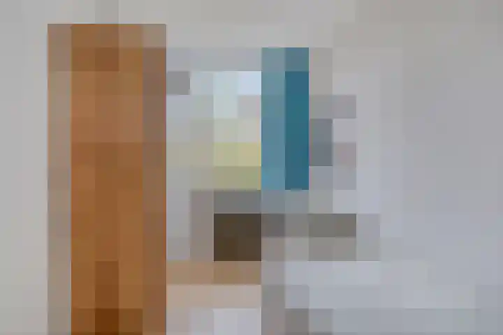 Rezzago 11 Vries thumbnail 27