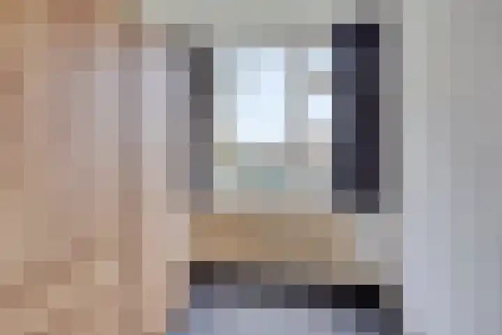 Rezzago 11 Vries thumbnail 29
