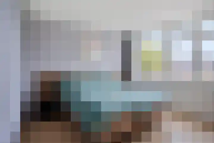 Rezzago 11 Vries thumbnail 30