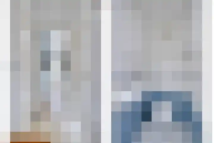 Rezzago 11 Vries thumbnail 4
