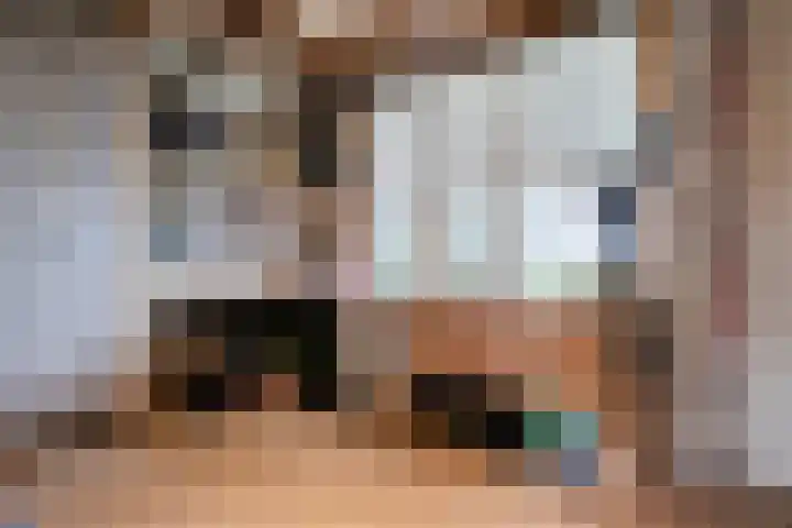 Rezzago 11 Vries thumbnail 42