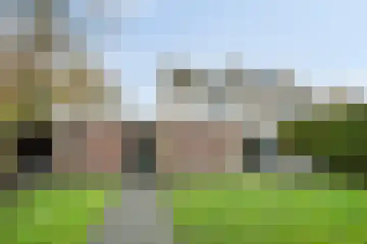 Rezzago 11 Vries thumbnail 44