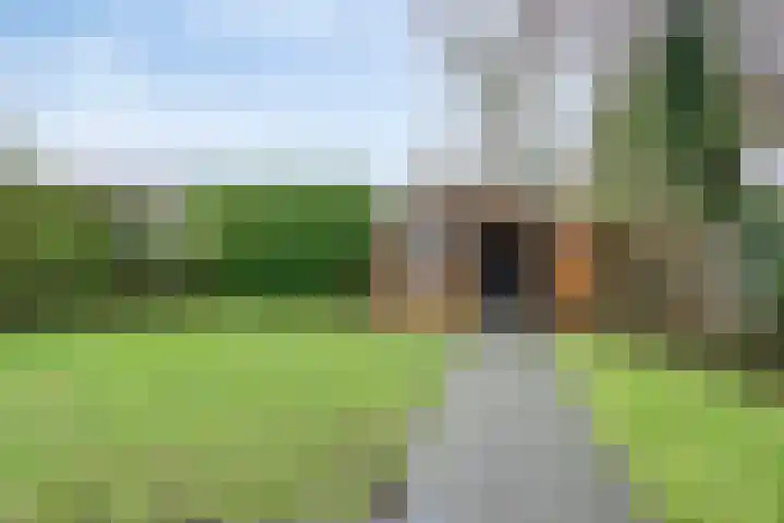 Rezzago 11 Vries thumbnail 45
