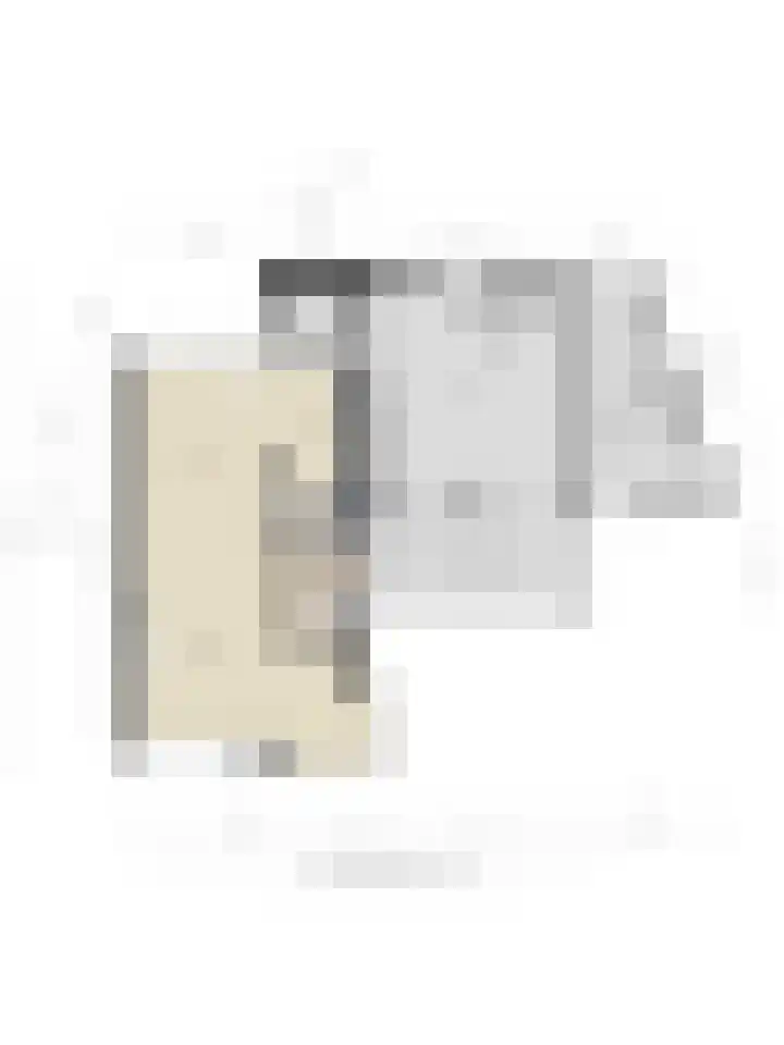 Rezzago 11 Vries thumbnail 55