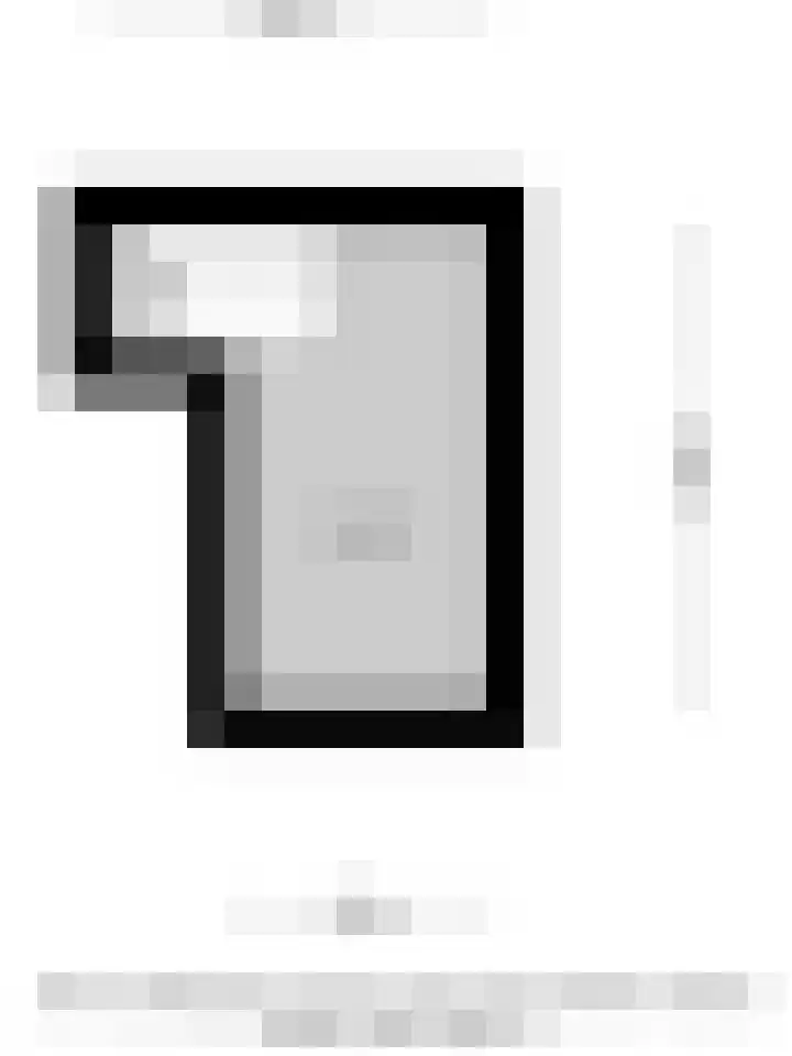 Rezzago 11 Vries thumbnail 57