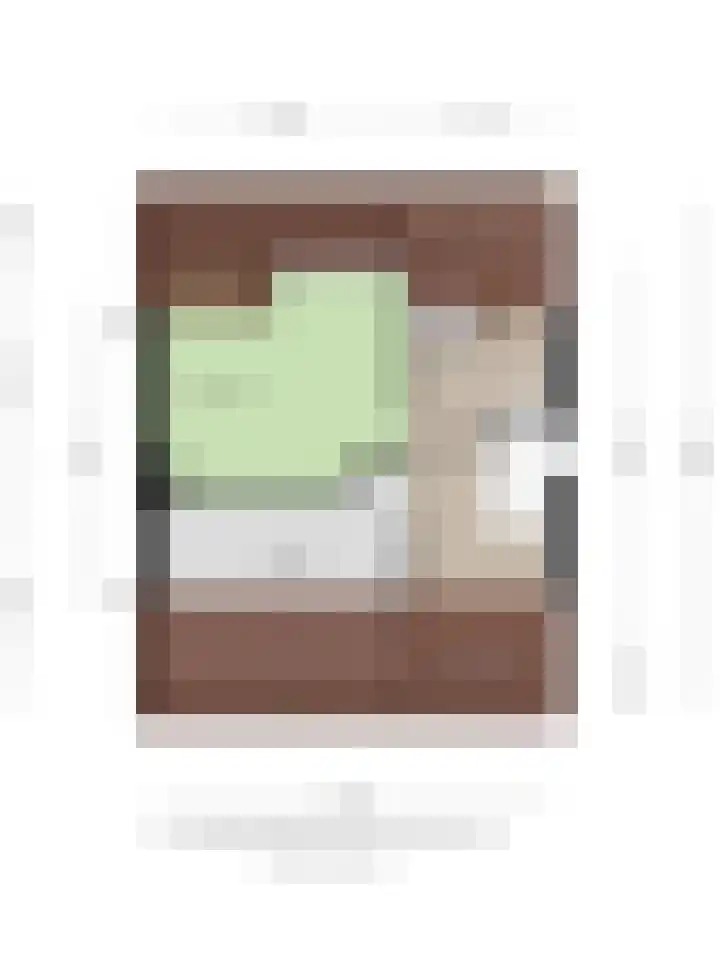 Rezzago 11 Vries thumbnail 59
