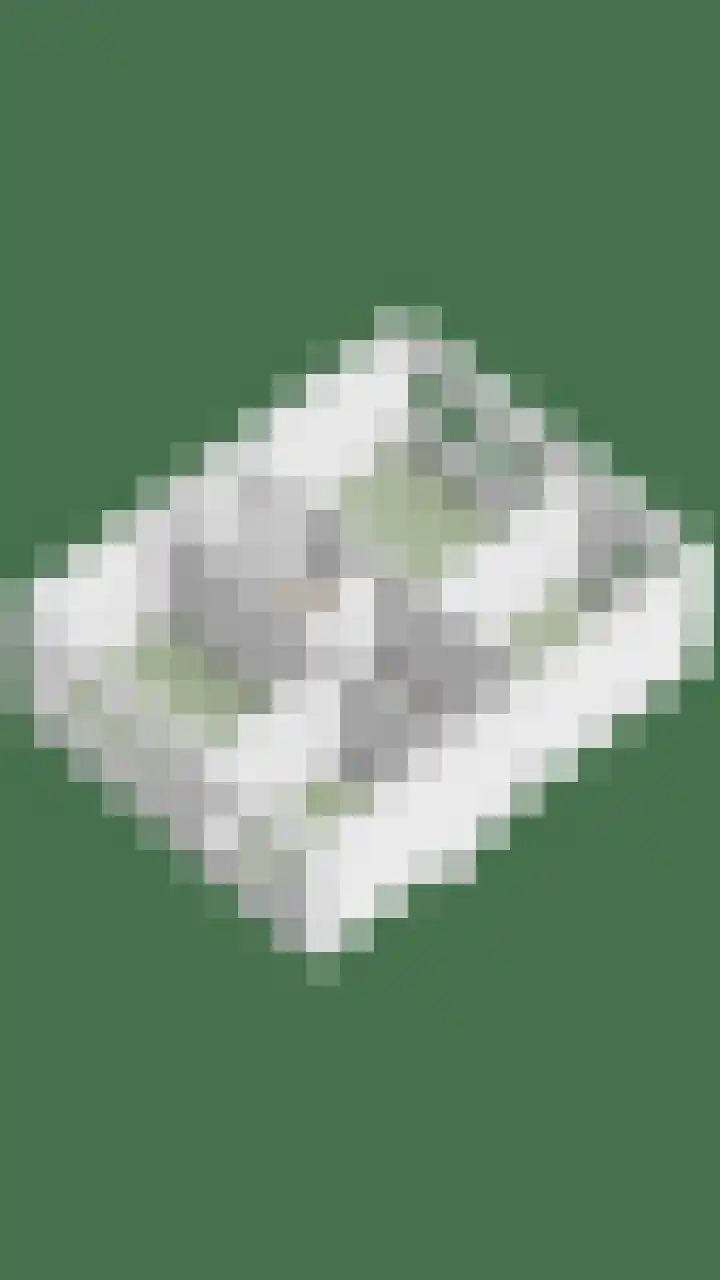 Rezzago 11 Vries thumbnail 61