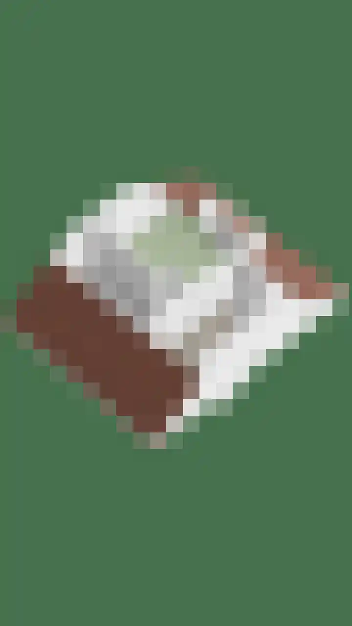 Rezzago 11 Vries thumbnail 62