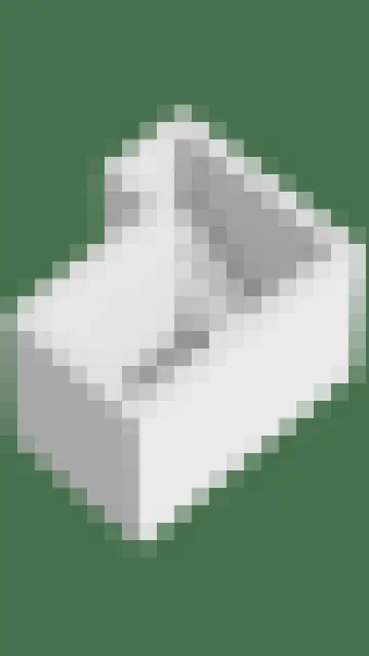Rezzago 11 Vries thumbnail 63