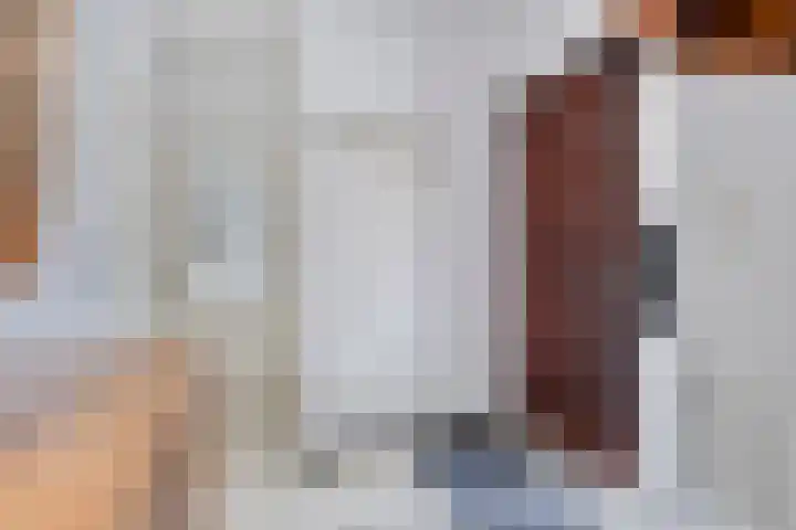 Rezzago 11 Vries thumbnail 9