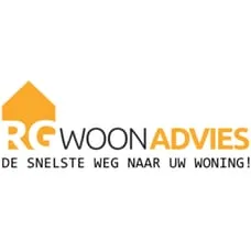 Logo RG Woonadvies