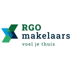 Logo RGO NVM Makelaars