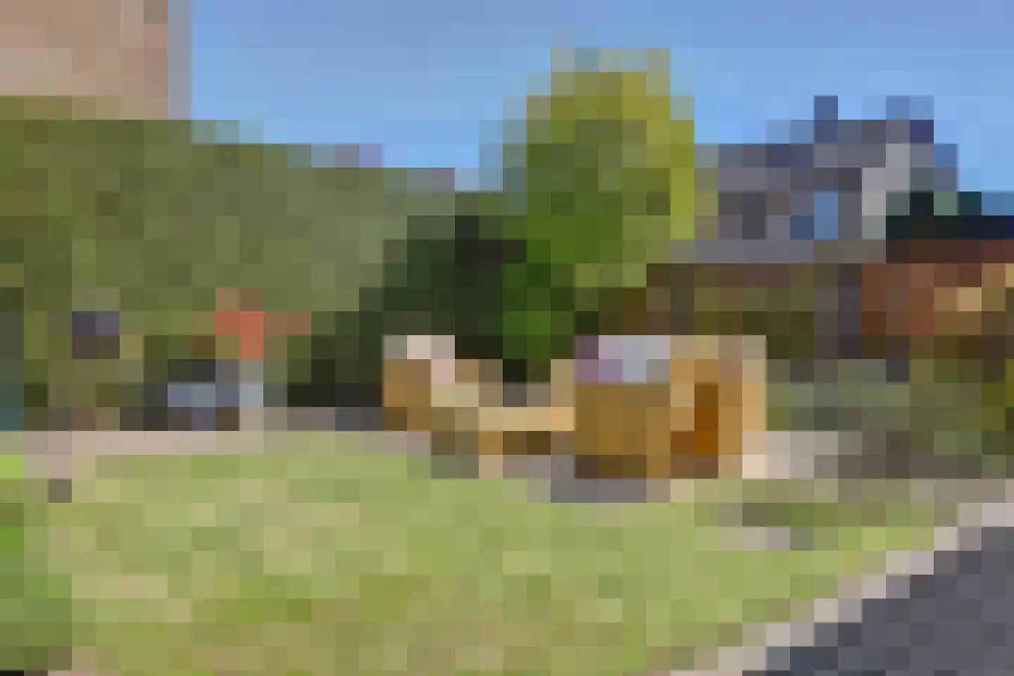 Rhaanbrink 24 Enschede thumbnail 44