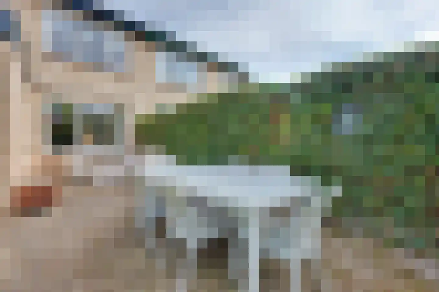 Rhaanbrink 25 Enschede thumbnail 38