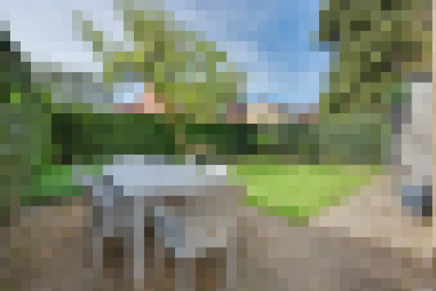 Rhaanbrink 25 Enschede thumbnail 39