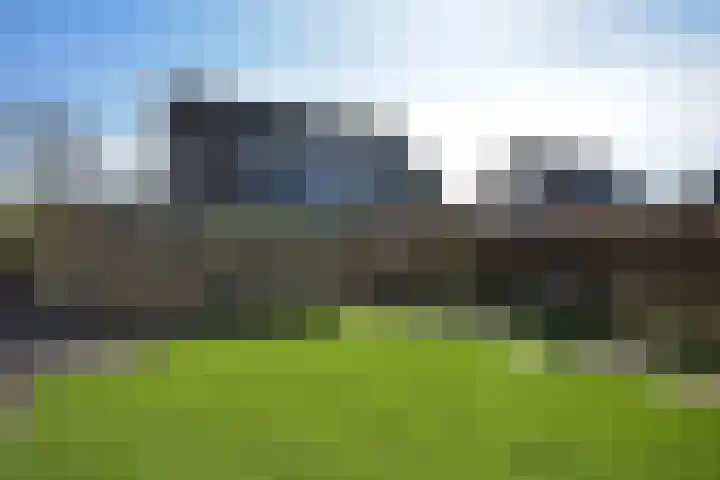 Rhala 10 Burgum thumbnail 10