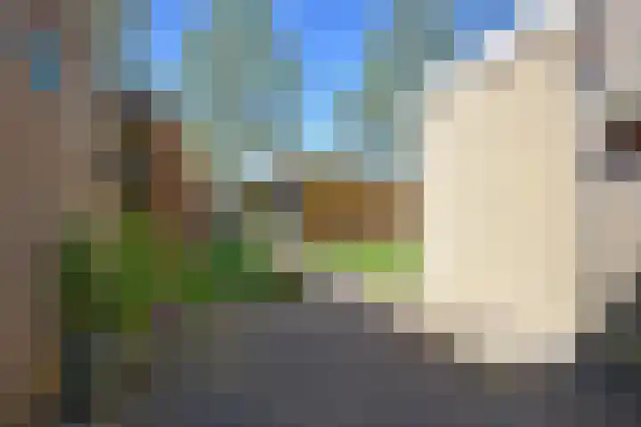 Rhala 10 Burgum thumbnail 13