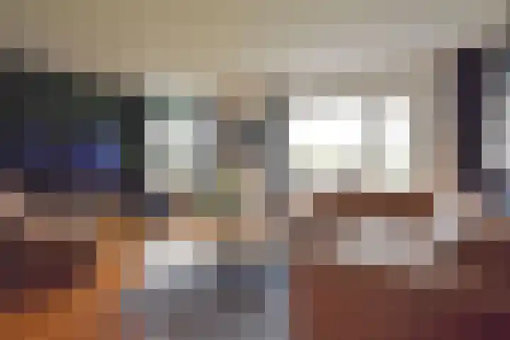 Rhala 10 Burgum thumbnail 20