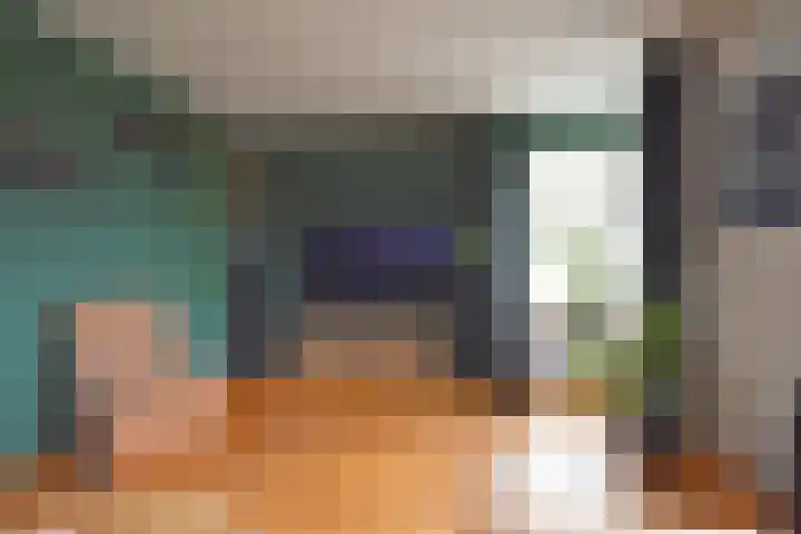 Rhala 10 Burgum thumbnail 21