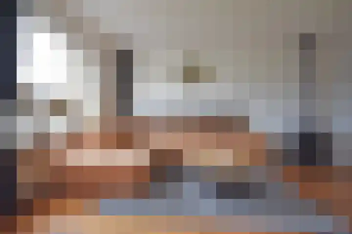Rhala 10 Burgum thumbnail 22