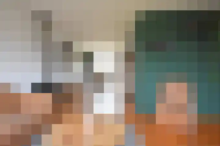 Rhala 10 Burgum thumbnail 24
