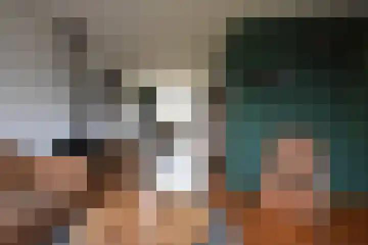 Rhala 10 Burgum thumbnail 26