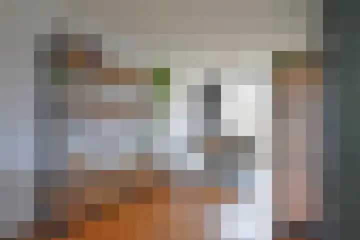 Rhala 10 Burgum thumbnail 28
