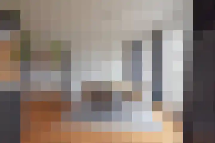 Rhala 10 Burgum thumbnail 29