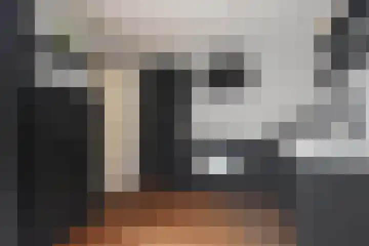 Rhala 10 Burgum thumbnail 30