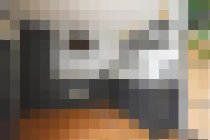 Rhala 10 Burgum thumbnail 31