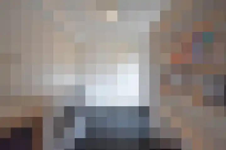 Rhala 10 Burgum thumbnail 33