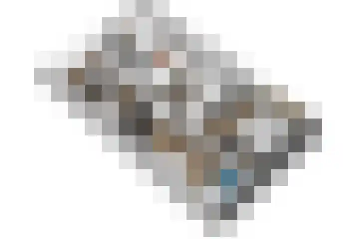 Rhala 10 Burgum thumbnail 35